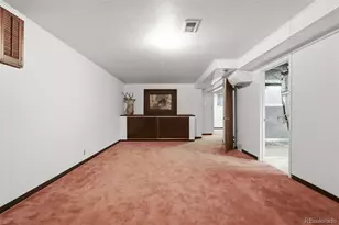 11335 Franklin St, Northglenn, CO 80233 - Photo 21