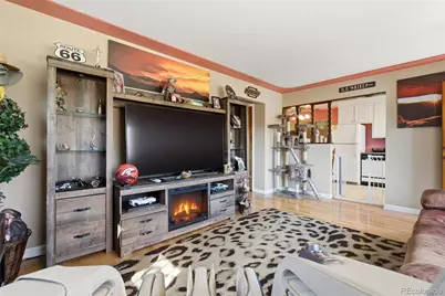 11335 Franklin Street, Northglenn, CO 80233 - Photo 5