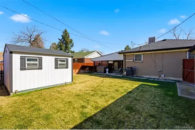 11335 Franklin Street, Northglenn, CO 80233 - Photo 31