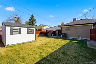 11335 Franklin St, Northglenn, CO 80233 - Photo 31