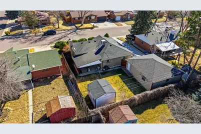 11335 Franklin Street, Northglenn, CO 80233 - Photo 41