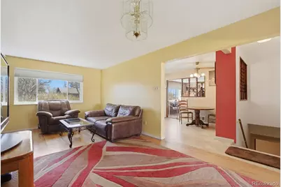 11335 Franklin Street, Northglenn, CO 80233 - Photo 11