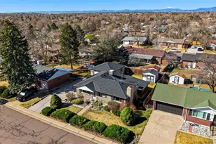 11335 Franklin St, Northglenn, CO 80233 - Photo 39