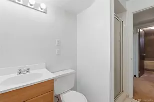 11335 Franklin St, Northglenn, CO 80233 - Photo 25