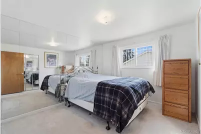 11335 Franklin Street, Northglenn, CO 80233 - Photo 15