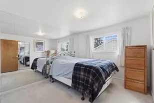 11335 Franklin St, Northglenn, CO 80233 - Photo 15