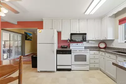 11335 Franklin Street, Northglenn, CO 80233 - Photo 7