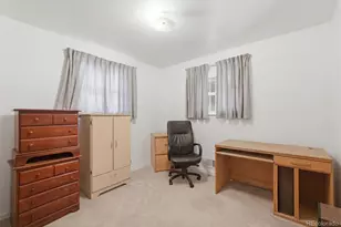 11335 Franklin St, Northglenn, CO 80233 - Photo 19