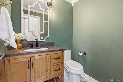 22079 Day Star Drive, Parker, CO 80138 - Photo 13