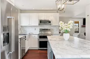 22079 Day Star Dr, Parker, CO 80138 - Photo 7