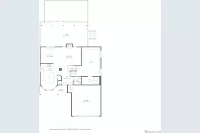 22079 Day Star Drive, Parker, CO 80138 - Photo 45