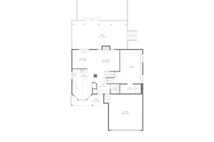 22079 Day Star Dr, Parker, CO 80138 - Photo 45