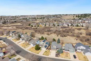 22079 Day Star Dr, Parker, CO 80138 - Photo 37