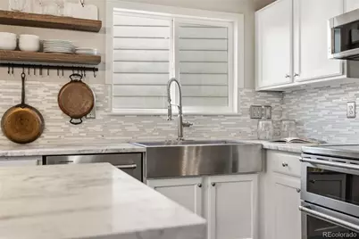 22079 Day Star Drive, Parker, CO 80138 - Photo 5