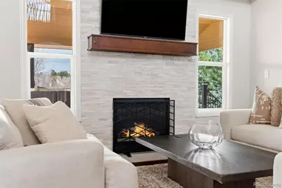 22079 Day Star Drive, Parker, CO 80138 - Photo 9