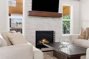 22079 Day Star Dr, Parker, CO 80138 - Photo 9