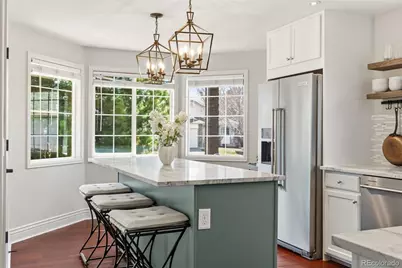 22079 Day Star Drive, Parker, CO 80138 - Photo 3