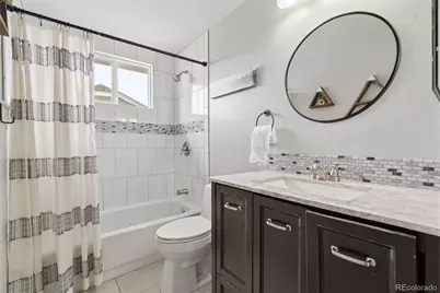 22079 Day Star Drive, Parker, CO 80138 - Photo 25