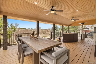 22079 Day Star Drive, Parker, CO 80138 - Photo 29