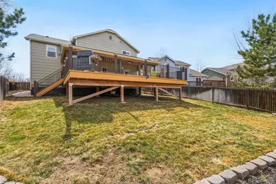 22079 Day Star Drive, Parker, CO 80138 - Photo 33