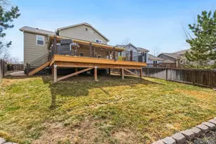 22079 Day Star Dr, Parker, CO 80138 - Photo 33