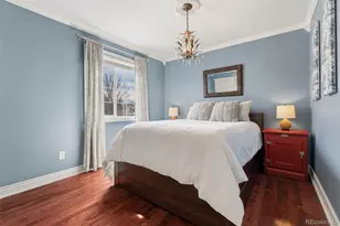 22079 Day Star Dr, Parker, CO 80138 - Photo 23