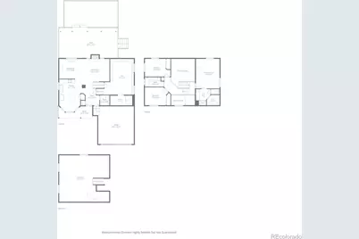 22079 Day Star Drive, Parker, CO 80138 - Photo 47