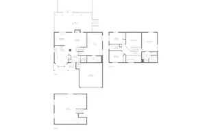 22079 Day Star Dr, Parker, CO 80138 - Photo 47