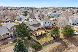 22079 Day Star Dr, Parker, CO 80138 - Photo 41