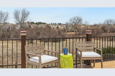 22079 Day Star Drive, Parker, CO 80138 - Photo 31