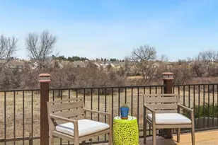 22079 Day Star Dr, Parker, CO 80138 - Photo 31