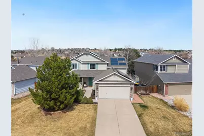 22079 Day Star Drive, Parker, CO 80138 - Photo 35