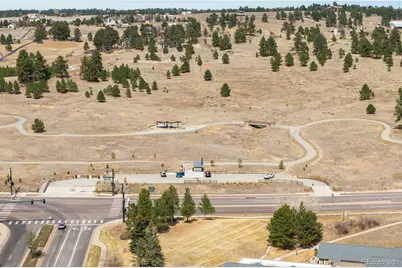 22079 Day Star Drive, Parker, CO 80138 - Photo 43