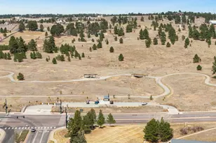 22079 Day Star Dr, Parker, CO 80138 - Photo 43