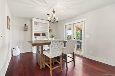 22079 Day Star Drive, Parker, CO 80138 - Photo 11