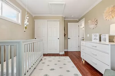 22079 Day Star Drive, Parker, CO 80138 - Photo 27