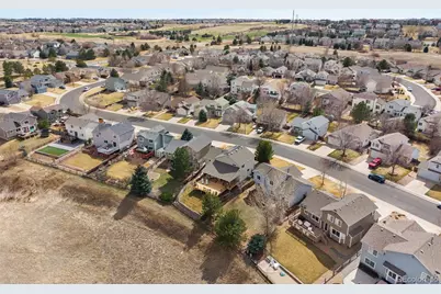 22079 Day Star Drive, Parker, CO 80138 - Photo 39