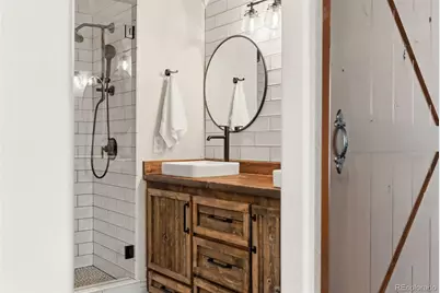 22079 Day Star Drive, Parker, CO 80138 - Photo 21