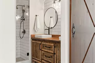 22079 Day Star Dr, Parker, CO 80138 - Photo 21