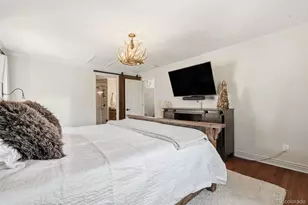 22079 Day Star Dr, Parker, CO 80138 - Photo 19