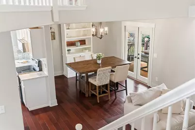 22079 Day Star Drive, Parker, CO 80138 - Photo 17