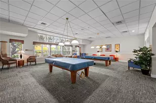 2894 W Riverwalk Cir, Littleton, CO 80123 - Photo 37