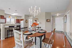 2894 W Riverwalk Cir, Littleton, CO 80123 - Photo 7