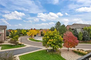 2894 W Riverwalk Cir, Littleton, CO 80123 - Photo 31