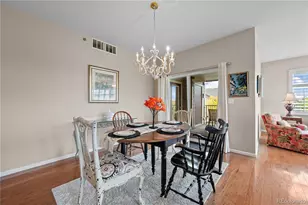 2894 W Riverwalk Cir, Littleton, CO 80123 - Photo 5