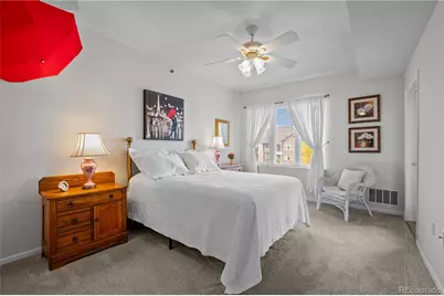 2894 W Riverwalk Circle #B301, Littleton, CO 80123 - Photo 19