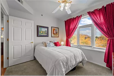 2894 W Riverwalk Circle #B301, Littleton, CO 80123 - Photo 25
