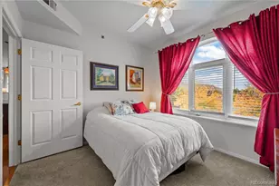 2894 W Riverwalk Cir, Littleton, CO 80123 - Photo 25