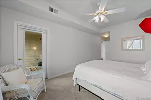 2894 W Riverwalk Cir, Littleton, CO 80123 - Photo 21