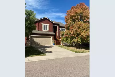 9771 W Unser Avenue, Littleton, CO 80128 - Photo 1